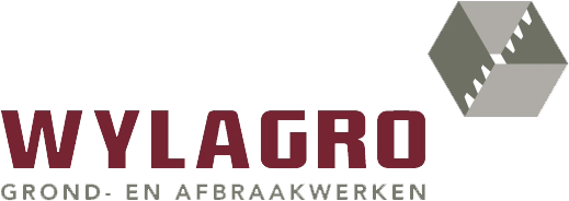 Wylagro BV